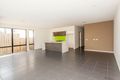 Property photo of 11 Muyan Circuit Burwood VIC 3125