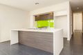 Property photo of 11 Muyan Circuit Burwood VIC 3125