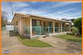 Property photo of 11 Ilonka Street Deception Bay QLD 4508