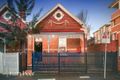 Property photo of 6 Blanche Street St Kilda VIC 3182