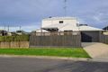 Property photo of 3 Dylan Place Leopold VIC 3224