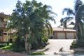 Property photo of 4 Webb Close Edensor Park NSW 2176
