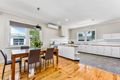 Property photo of 100 Lake Terrace East Mount Gambier SA 5290