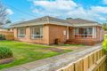 Property photo of 2 Byambee Court Grovedale VIC 3216