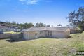 Property photo of 16 Lindau Street Edens Landing QLD 4207