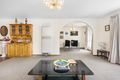 Property photo of 39 Monaco Parade Dromana VIC 3936