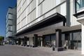 Property photo of 7B/8 Waterside Place Docklands VIC 3008