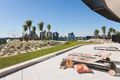 Property photo of 7B/8 Waterside Place Docklands VIC 3008