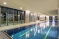 Property photo of 7B/8 Waterside Place Docklands VIC 3008