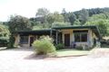 Property photo of 1/17 Bakers Gully Road Bright VIC 3741