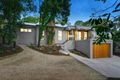 Property photo of 4 Sturdee Road Donvale VIC 3111