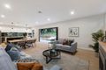 Property photo of 4 Sturdee Road Donvale VIC 3111