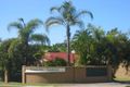 Property photo of 84/5 Mildura Drive Helensvale QLD 4212