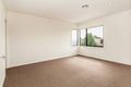 Property photo of 11 Muyan Circuit Burwood VIC 3125