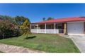 Property photo of 1/1596 Wynnum Road Tingalpa QLD 4173
