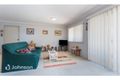 Property photo of 1/1596 Wynnum Road Tingalpa QLD 4173