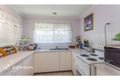 Property photo of 1/1596 Wynnum Road Tingalpa QLD 4173