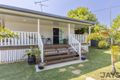 Property photo of 24 Fisher Drive Sunset QLD 4825