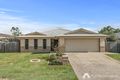 Property photo of 22 John Davison Place Crestmead QLD 4132