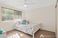 Property photo of 22 John Davison Place Crestmead QLD 4132