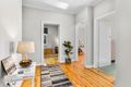 Property photo of 100 Lake Terrace East Mount Gambier SA 5290