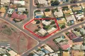 Property photo of 35 Nickol Road Nickol WA 6714