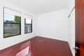 Property photo of 68 Alfred Circuit Calamvale QLD 4116