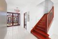 Property photo of 68 Alfred Circuit Calamvale QLD 4116