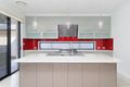Property photo of 68 Alfred Circuit Calamvale QLD 4116