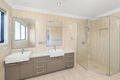 Property photo of 68 Alfred Circuit Calamvale QLD 4116
