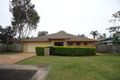 Property photo of 4 Wanora Street Mitchelton QLD 4053