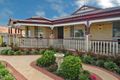Property photo of 36 Phillips-Fox Terrace Woodvale WA 6026