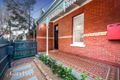 Property photo of 6 Blanche Street St Kilda VIC 3182