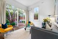 Property photo of 6 Blanche Street St Kilda VIC 3182