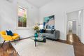 Property photo of 6 Blanche Street St Kilda VIC 3182