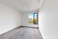 Property photo of 16 Wilkinson Crescent Bellfield VIC 3081