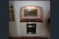 Property photo of 9 Ridge Road Lobethal SA 5241