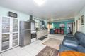 Property photo of 155 Boyare Avenue Mirrabooka WA 6061