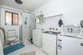 Property photo of 155 Boyare Avenue Mirrabooka WA 6061