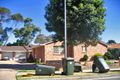Property photo of 3 Bateman Avenue Albion Park Rail NSW 2527
