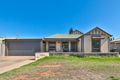 Property photo of 31 Hollywood Boulevard Mildura VIC 3500