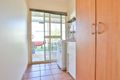 Property photo of 31 Hollywood Boulevard Mildura VIC 3500