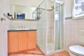 Property photo of 31 Hollywood Boulevard Mildura VIC 3500