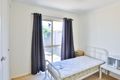 Property photo of 31 Hollywood Boulevard Mildura VIC 3500
