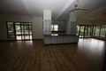 Property photo of 106 Lagoon Road Knuckey Lagoon NT 0828