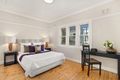 Property photo of 41B Barcom Avenue Darlinghurst NSW 2010