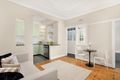 Property photo of 41B Barcom Avenue Darlinghurst NSW 2010