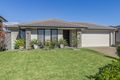 Property photo of 2 Lime Street Helensvale QLD 4212
