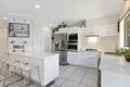 Property photo of 33/139 Pring Street Hendra QLD 4011