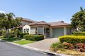 Property photo of 33/139 Pring Street Hendra QLD 4011